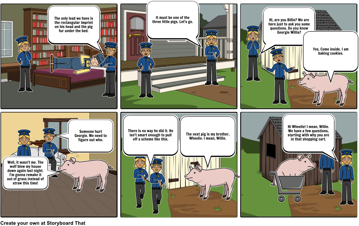 Raining - Cartoon (1164x733), Png Download