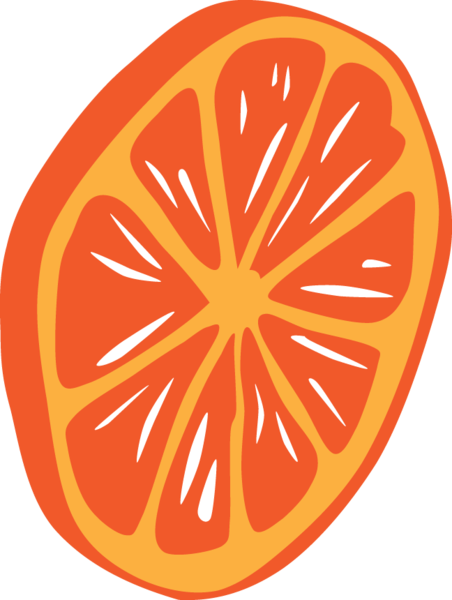 Download Orange Juice Box Clipart Images Vector Clipart Multiple Orange Juice Png Image With No Background Pngkey Com