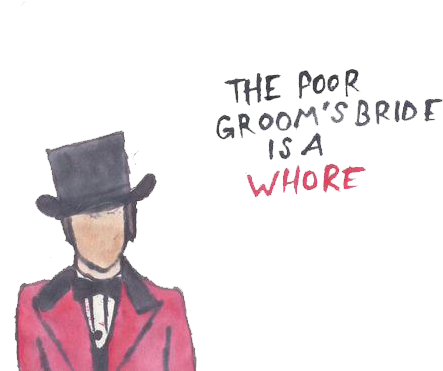 Panic At The Disco - Panic At The Disco Quotes I Write Sins Not Tragedies (500x370), Png Download