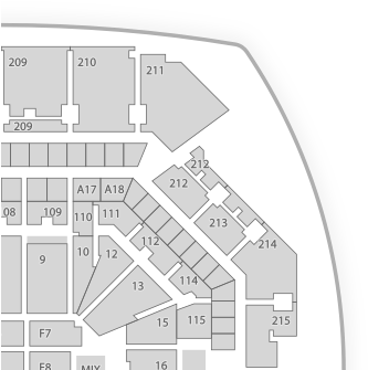 Panic At The Disco - Barclays Center (350x350), Png Download