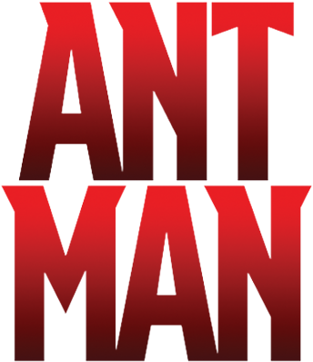 Ant-man Png File - Ant-man (400x400), Png Download