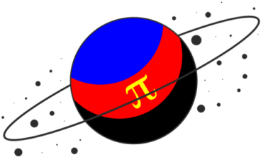 Bisexual Aesthetic Transparent (500x500), Png Download