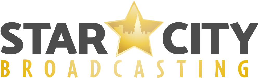 Instagram - Pittsburgh Penguins Stanley Cup Champions 1991 (1200x400), Png Download