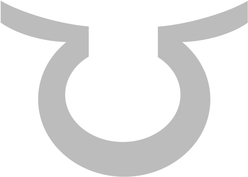 Darkseid Symbol By Deathcantrell-dbf8y52 - Darkseid (894x894), Png Download