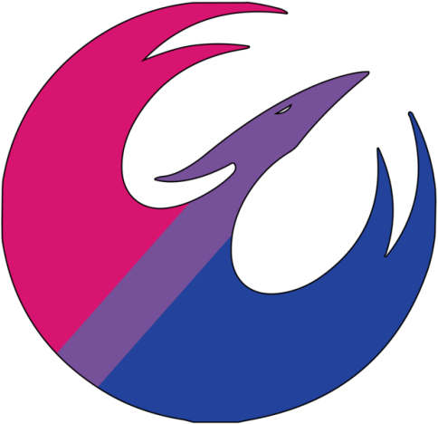 3 - Tumblr (500x500), Png Download