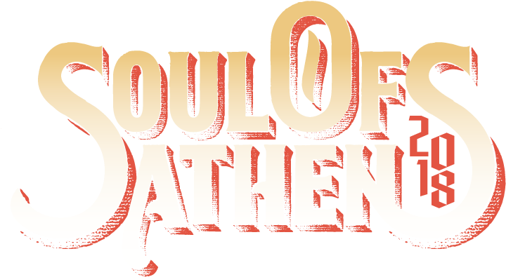 Resources - Scripps College Of Communication (790x425), Png Download