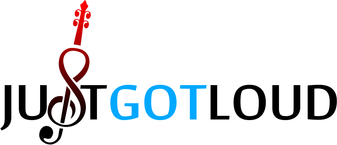 Graphic Design (1180x539), Png Download