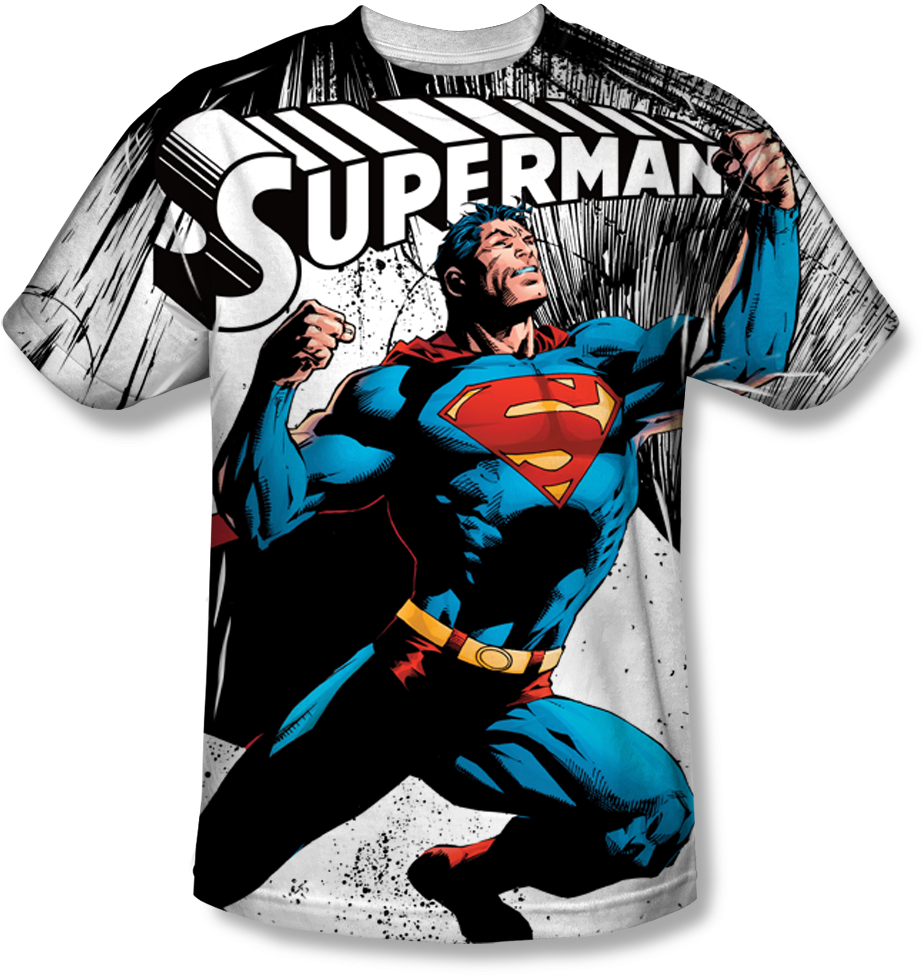 Adventures Of Superman: Original 1950s Television Series (1000x1000), Png Download