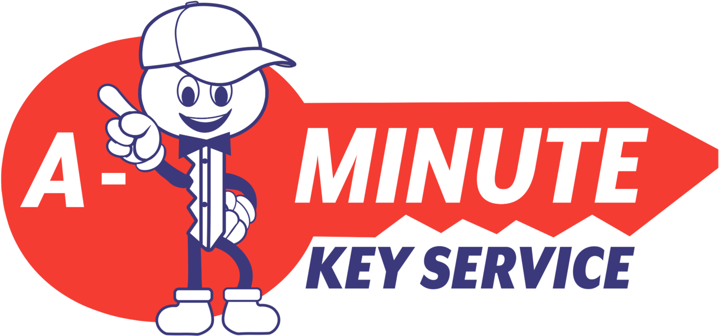 What Is A Panic Room And How Do They Work - Safe Room (1500x710), Png Download