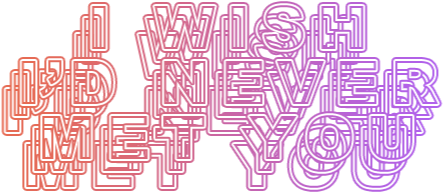 By Ana Evelia Gonzàlez Moreno - Illustration (451x450), Png Download