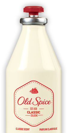 Http - //i - Imgur - Com/ufijw - Henkell Blanc De Blancs Cena (305x440), Png Download