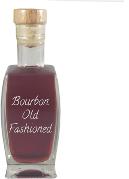 Brandy (400x400), Png Download