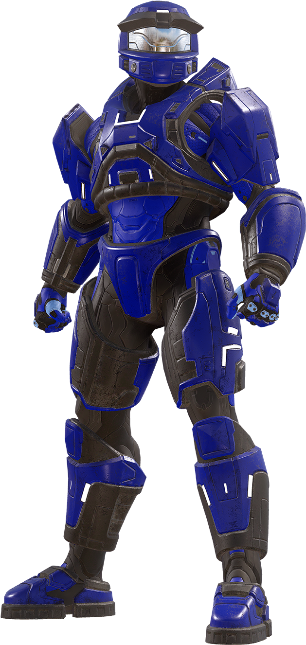 Darkseid Png (900x1505), Png Download