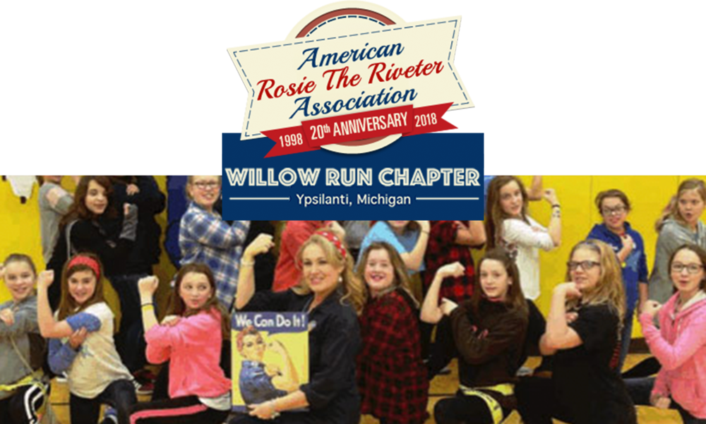 Events Banner Overlay Image - Willow Run (1000x601), Png Download