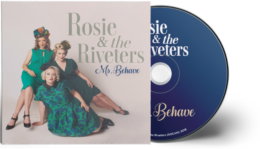 Album Pre Order 01 (1000x528), Png Download