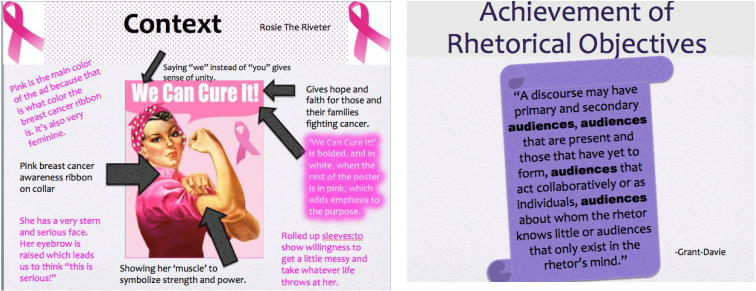 Picture - Online Advertising (756x291), Png Download