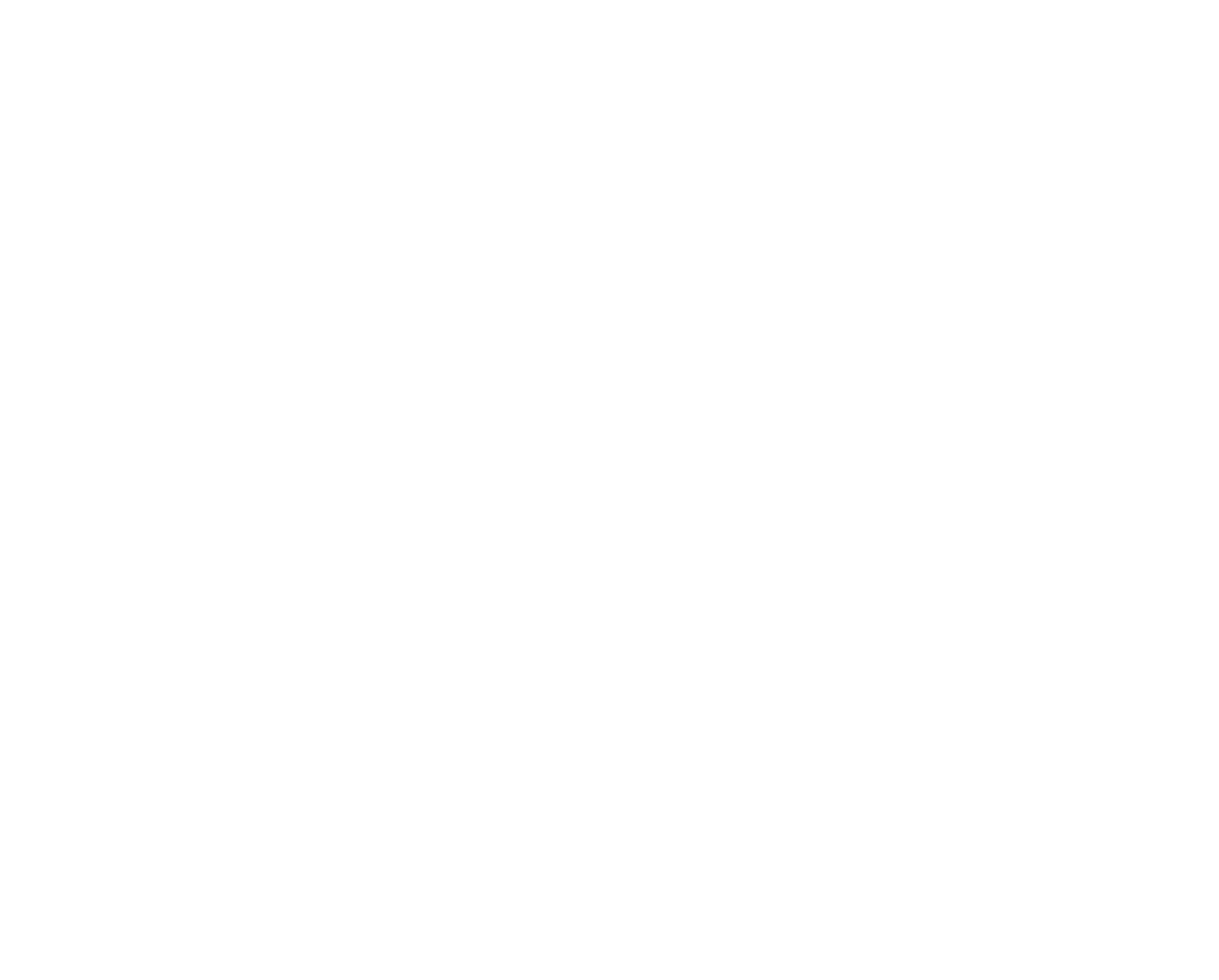 Emblem (1120x900), Png Download