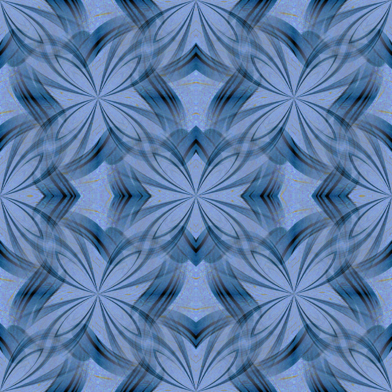 Motif (800x800), Png Download
