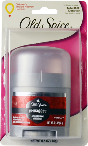 Old Spice 6700f - Zantac 150 Acid Reducer, Maximum Strength, 150 Mg, (295x475), Png Download