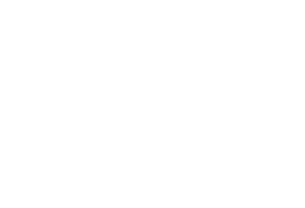 A Project Of - M&b (430x293), Png Download