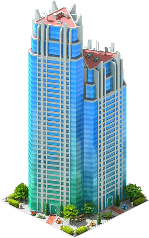 Download Java Office Center - Wiki PNG Image with No Background ...
