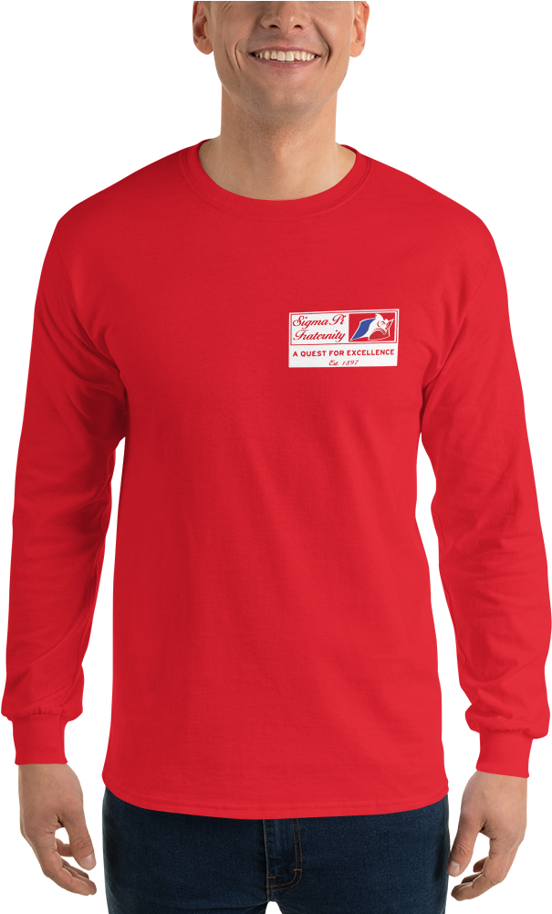 Shirt (1000x1000), Png Download