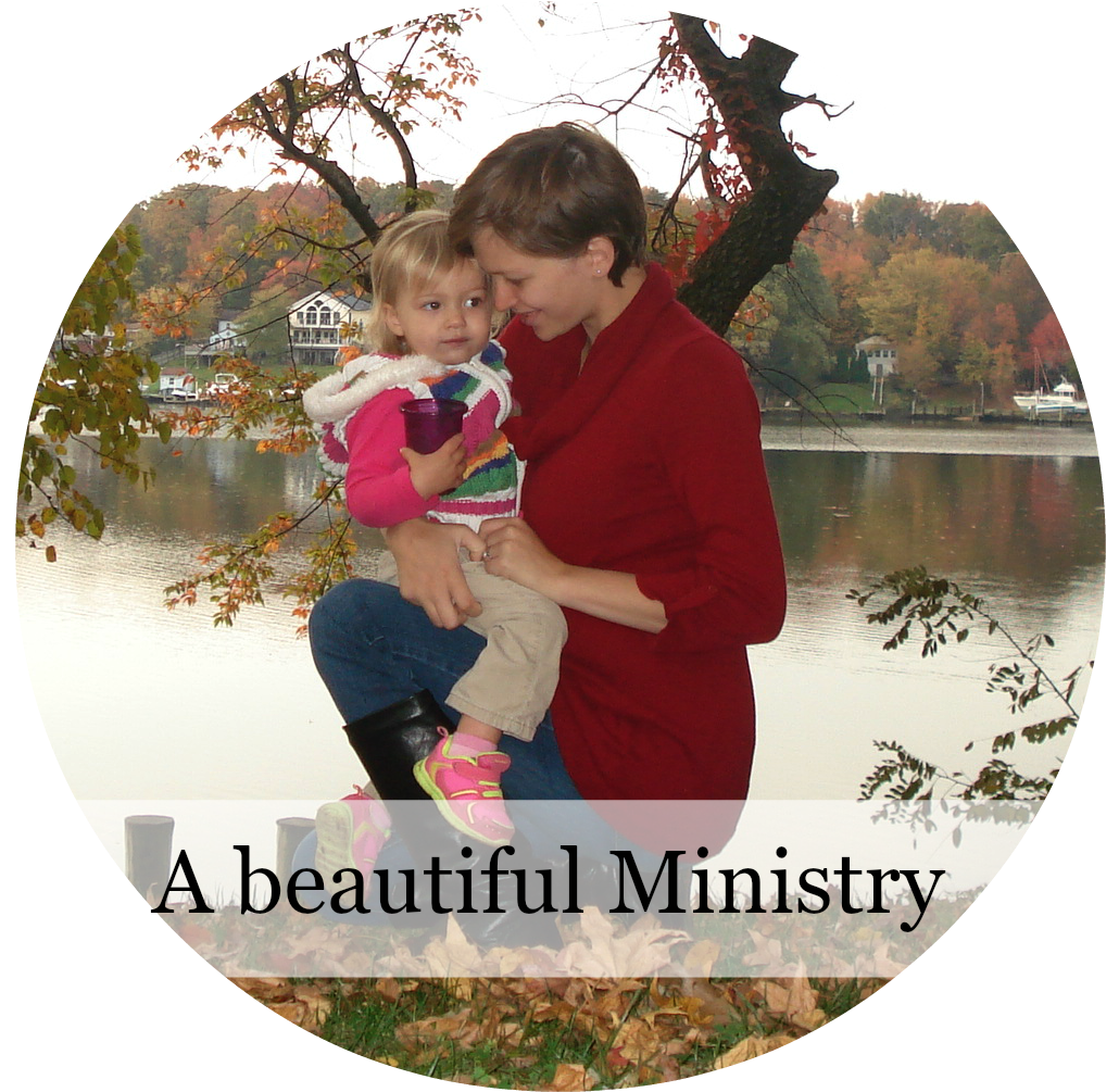 Our Family Grace - Love (1029x1055), Png Download