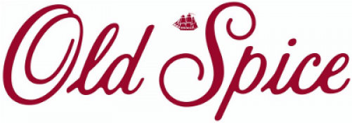Old Spice Wild Collection Anti-perspirant & Deodorant - Old Spice Logo 2018 (500x500), Png Download