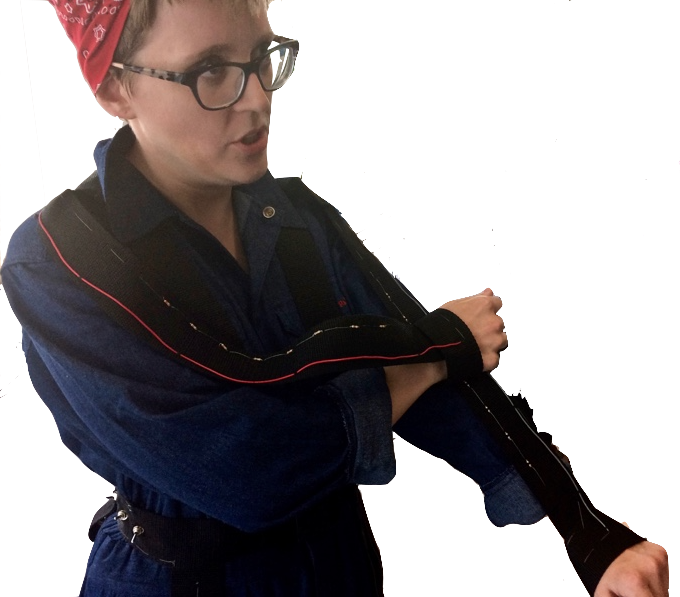 Sitting (680x597), Png Download