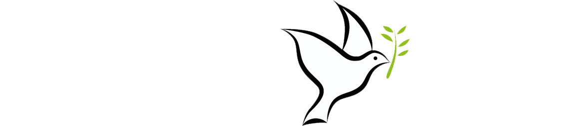 Site Image - Ohio (1144x271), Png Download