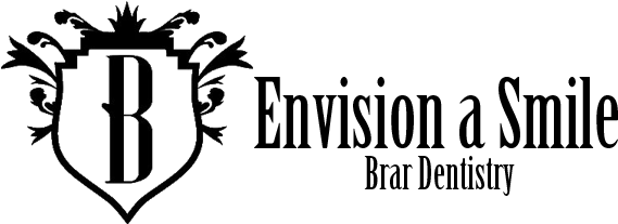 Fifth Harmony's Camila Cabello Chips A Tooth, But Concert - English Grammar: Beginners Guide [book] (601x245), Png Download