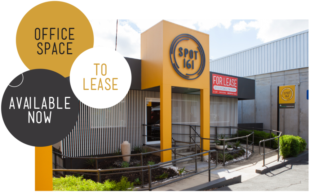 Call Out - Portable Network Graphics (1000x619), Png Download