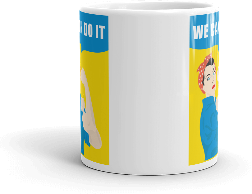Next - Cartoon (1000x1000), Png Download