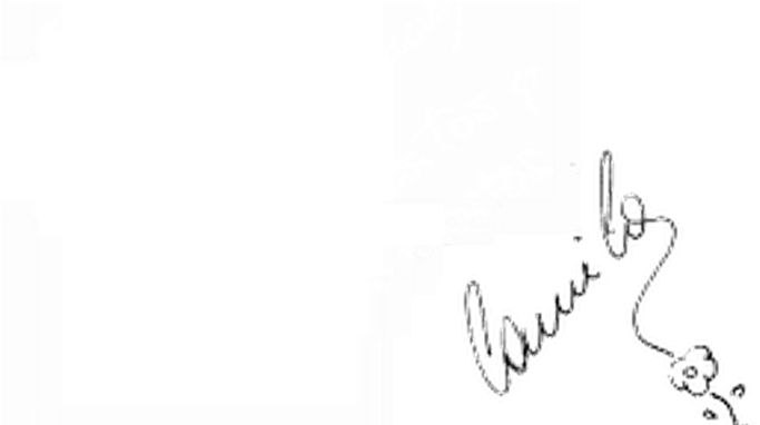 Camila Cabello Podría Estar Preparando Su Versión De - Dedicatorias (700x381), Png Download