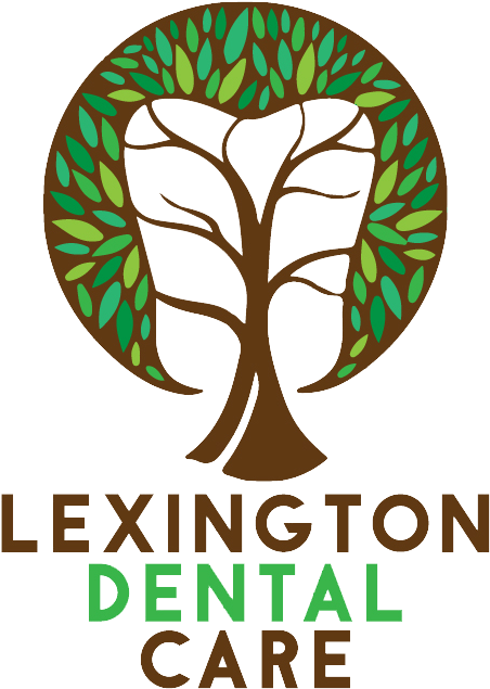 Lexington Dental Carea - Dentistree Dental Clinic, Implant & Cosmetology (453x647), Png Download