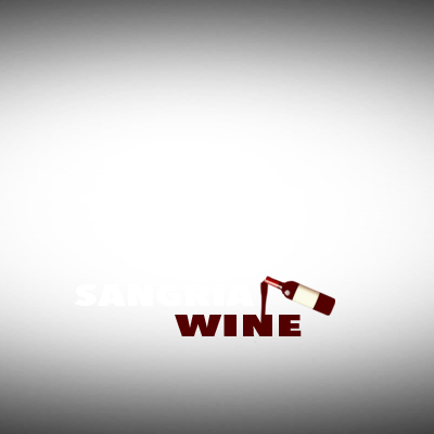 Camila Cabello - Sangria Wine - Graphic Design (400x400), Png Download