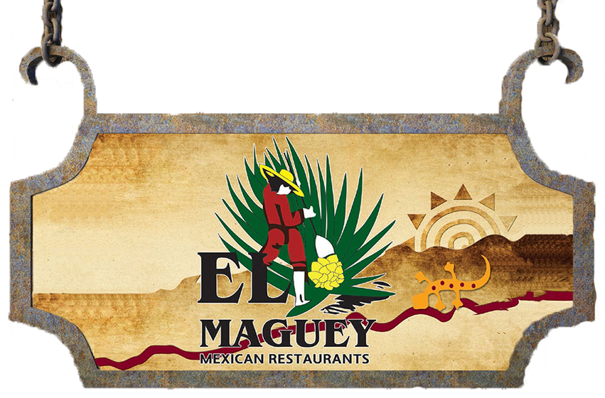 Taco (851x560), Png Download