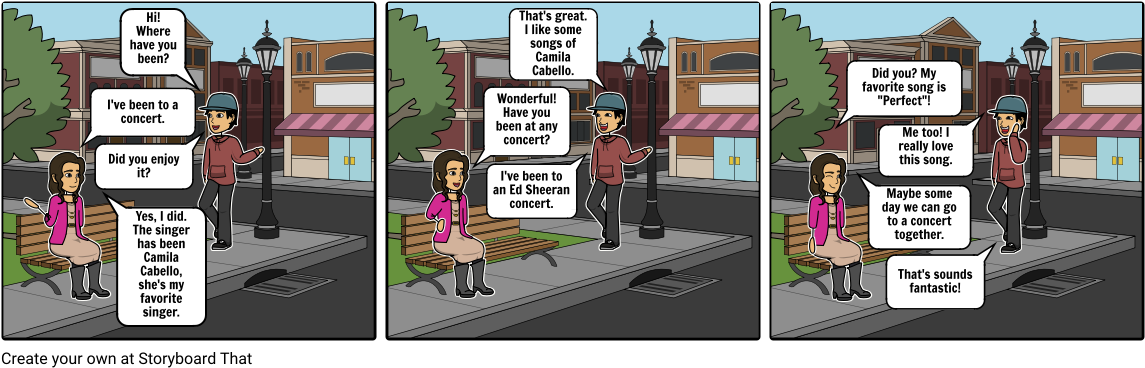 Ic2 - Mr Stink (1164x385), Png Download