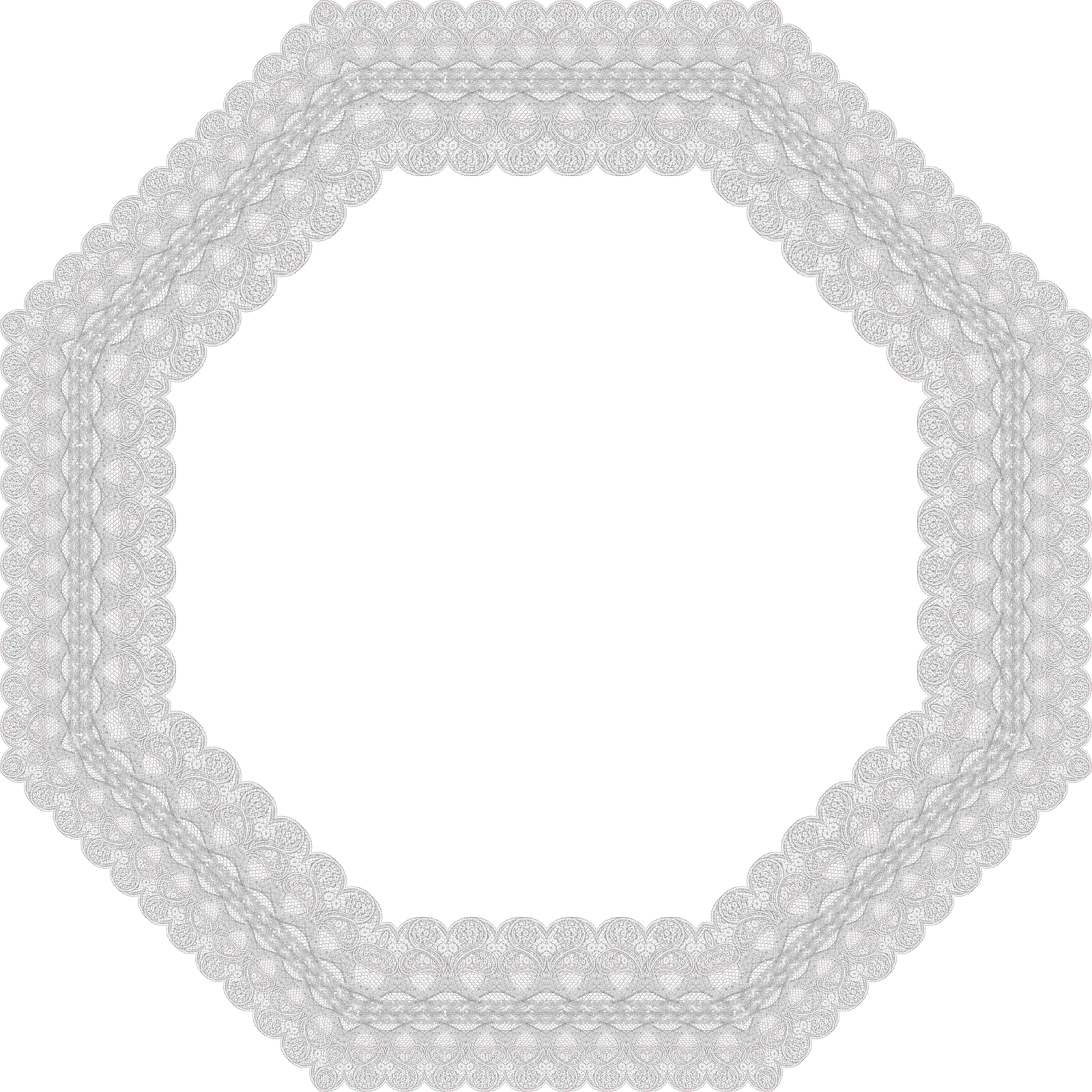 Bundle - Martin Guitar (1600x1600), Png Download