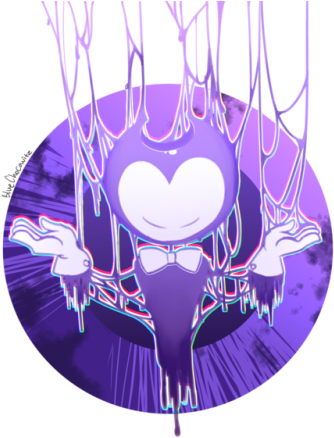 Do Not Use Or Repost Without My Permission Reblog Instead - Illustration (500x500), Png Download