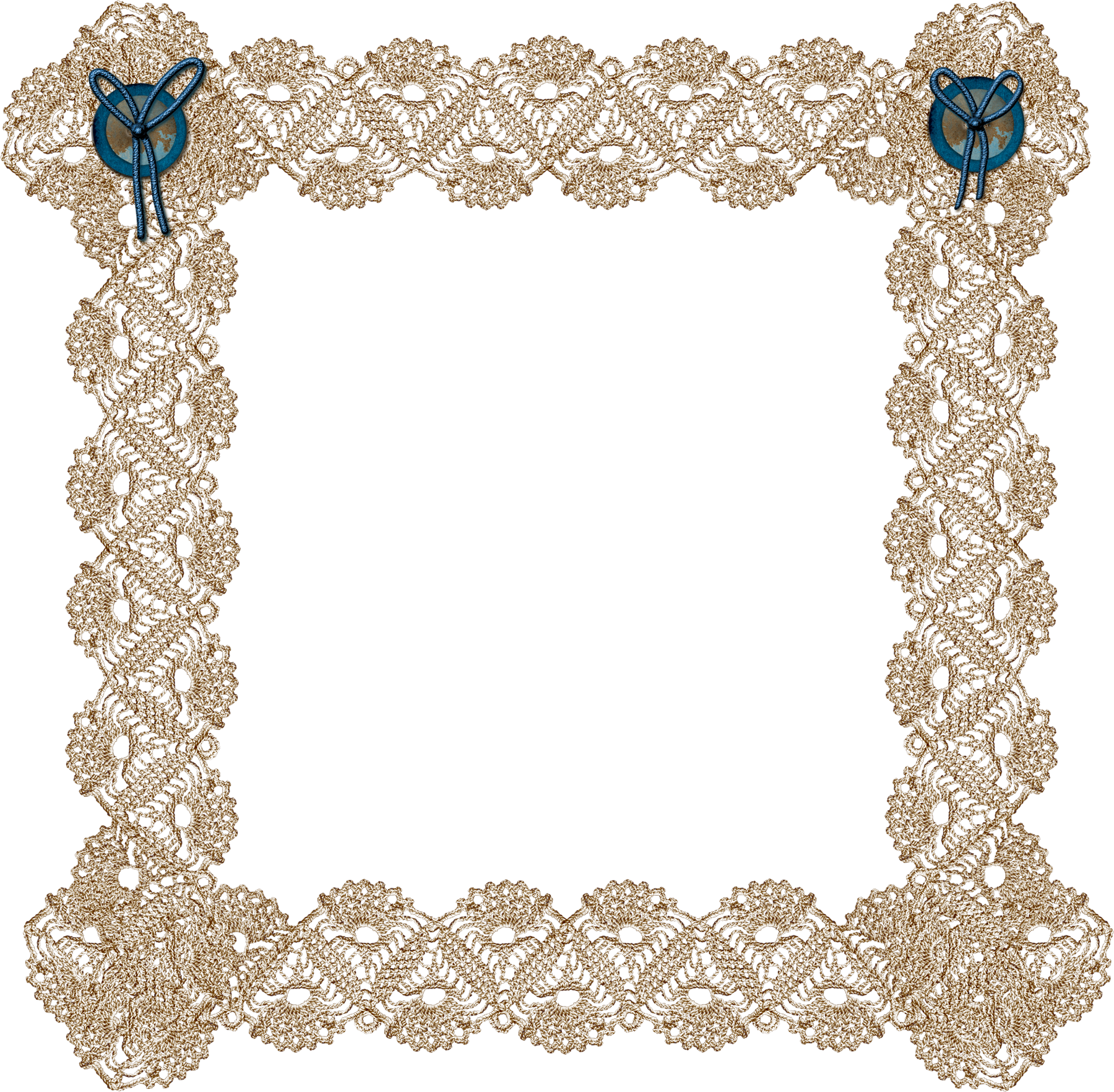 Http - //0 - Tqn - Com/d/graphicssoft/1/ - Scrapbook Elements Png Frames (1800x1764), Png Download