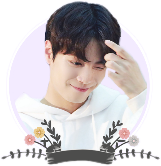 Report Abuse - Boy (1024x1894), Png Download