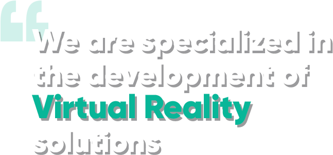 Enterprise Vr - Calligraphy (700x400), Png Download