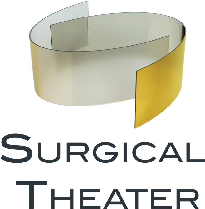 The Cns And Surgical Theater Are Proud To Bring An - Oasis Petroleum Inc Logo (883x883), Png Download