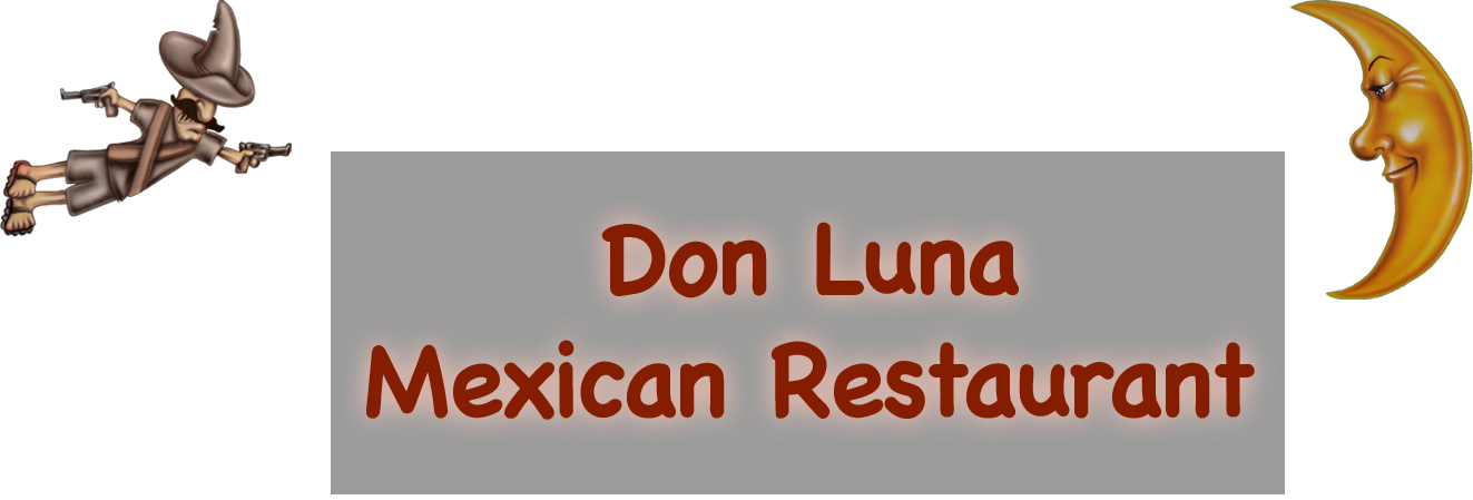 Contact Us - Parallel (1323x449), Png Download