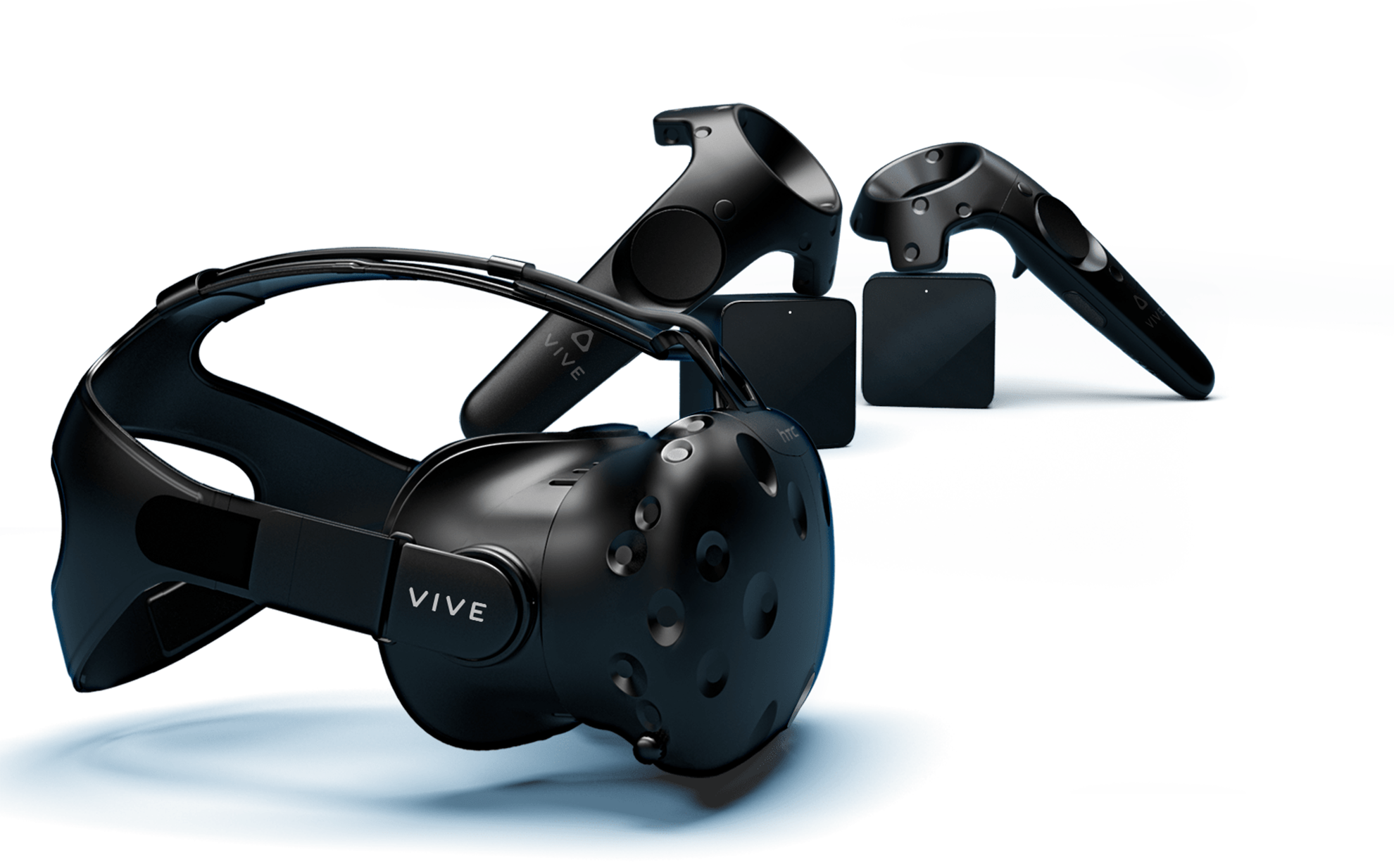 Наушники vr. ВР HTC Vive. VR шлем Vive. VR Headset HTC. VR шлем HTC Vive 2017.