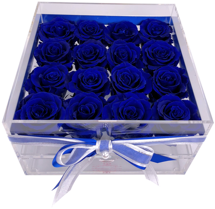 Box (498x664), Png Download