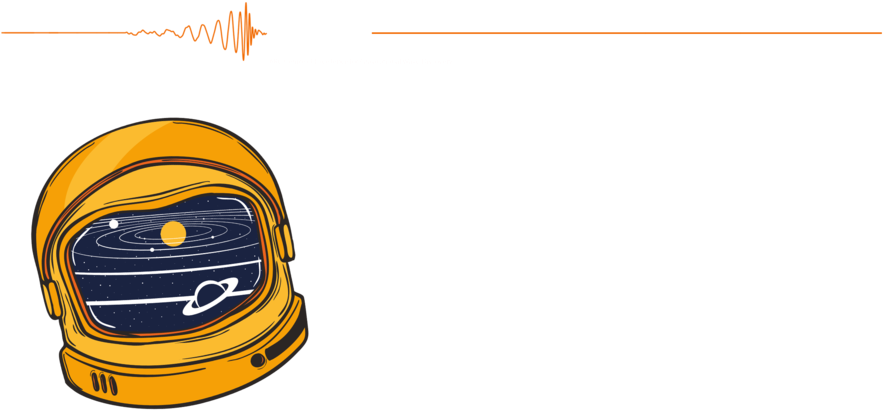 The Scivr Experience Brings The Incredible Invisible - Web Banner (1000x500), Png Download