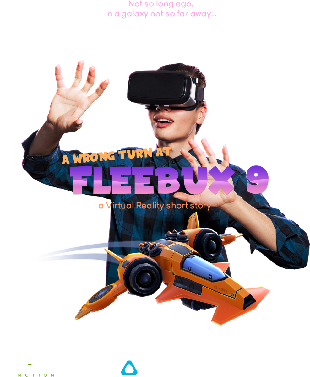 Fleebux9 A1poster Web Dude3 - Dude3 (1000x1399), Png Download