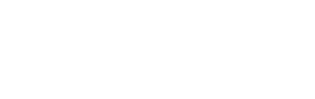At Locations All Over The World, Eon Reality's Vr Innovation - Vr Innovation Academy (626x201), Png Download